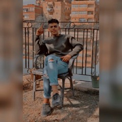 shawa