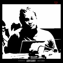 Prodbyhighfiveghost