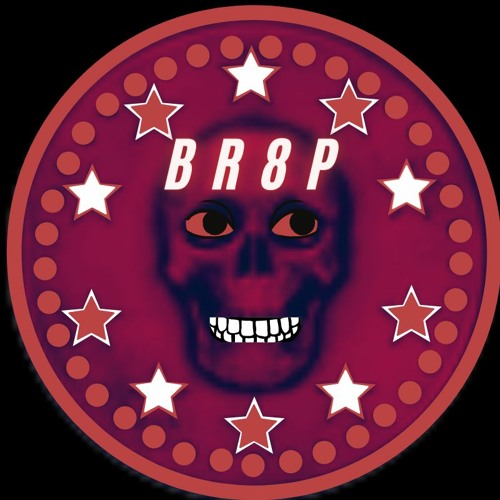 BR8P’s avatar