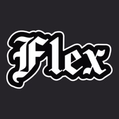 FLEX Music Productions