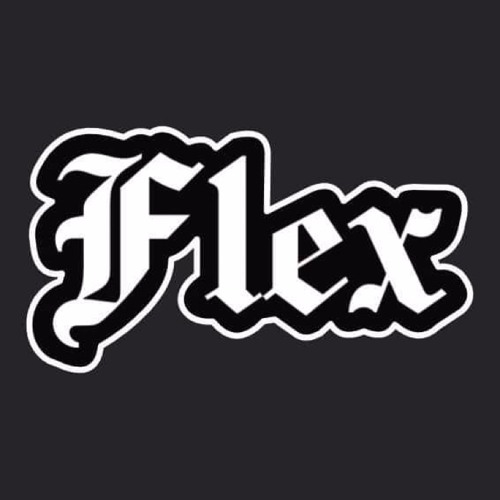 FLEX Music Productions’s avatar
