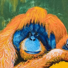 En storm blir din vän (Friend with a Storm)