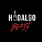 Hidalgo Beats