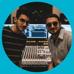 پادکست کافه میم | CAFE MIM