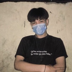 Madan Tarigan