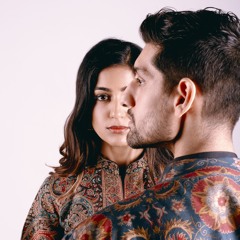 Anvaya