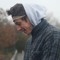 Chris Mayne Music