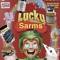 Lucky Sarms