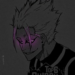Krix