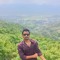 tony mohan
