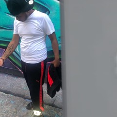 JOJO F****** BILLZ ⛽️💰