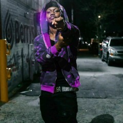 TRAPBUNNY