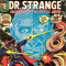 docteur L