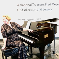 Deborah Kay Weiser Pianist/Vocalist