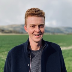 Cameron Angus-Mackay