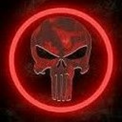 DARK DEVIL
