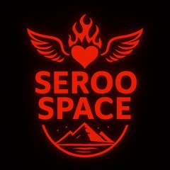 SerooSpace