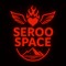 SerooSpace