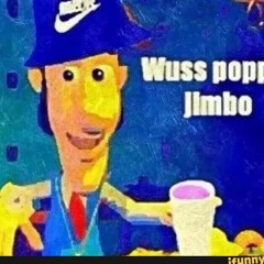 yung killa