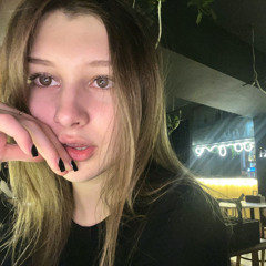 polishka