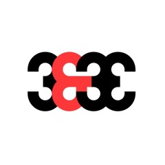 3&33 Collective