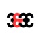 3&33 Collective