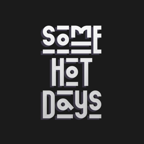 Somehotdays’s avatar