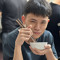 Linh