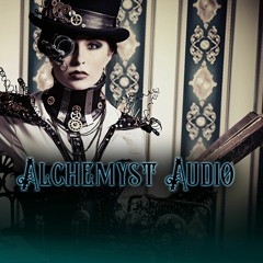 Alchemyst Audio