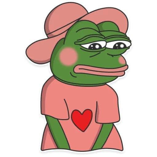 Xie Xie - (MixTape House)