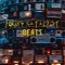 YOUNG CATALYST BEATS