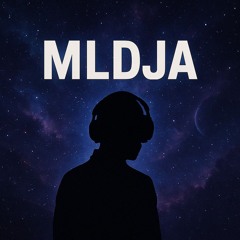 Mldja