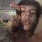 vasquesZzz