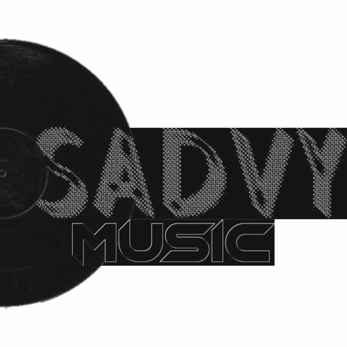 Sadvy Music’s avatar