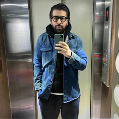 Amir Mohajeri