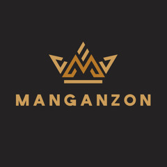 Manganzon