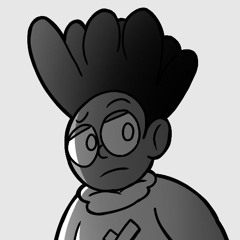 JD