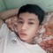 Tẽn ♨
