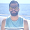 Mohamed.Lasheen
