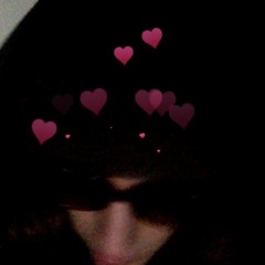 ≈[polo_chemicals]≈