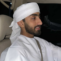 Khalid Ahmad