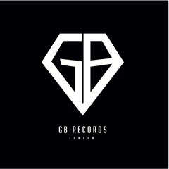 GB Records London