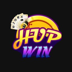 hupwin com