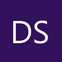 DS