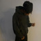 ro.cbfw
