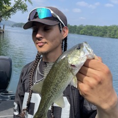 Anthony Rubio