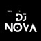 DJ_NOVAOFFICIAL 🪄