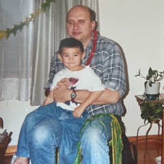 The Uncle Frank Show