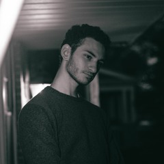 rICHARD