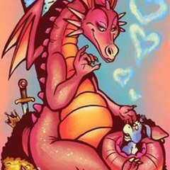 Roberta Lorene Gallegos